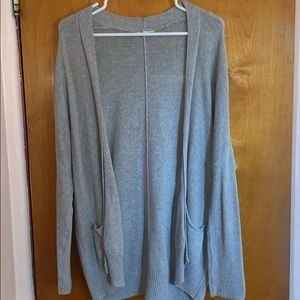 American Eagle Cardigan